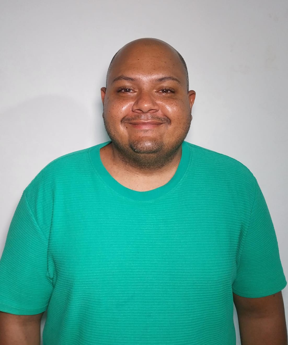Edson Araújo