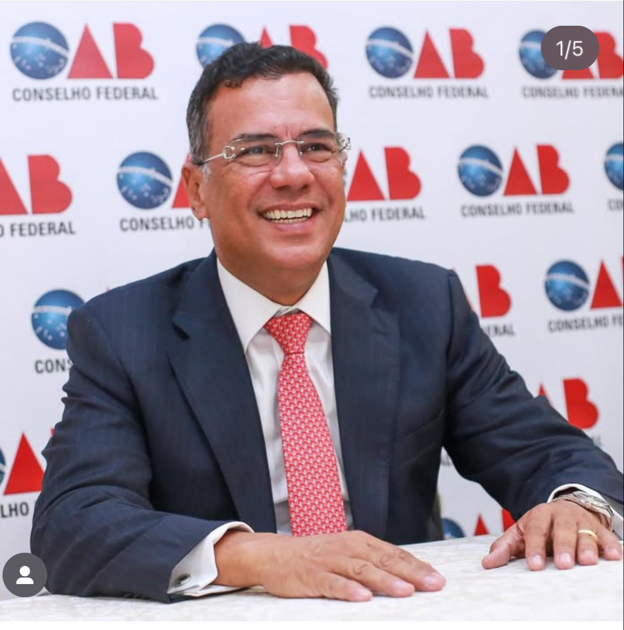 Luiz Coutinho