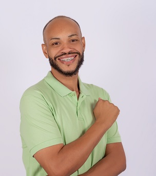 Gilcimar Marques