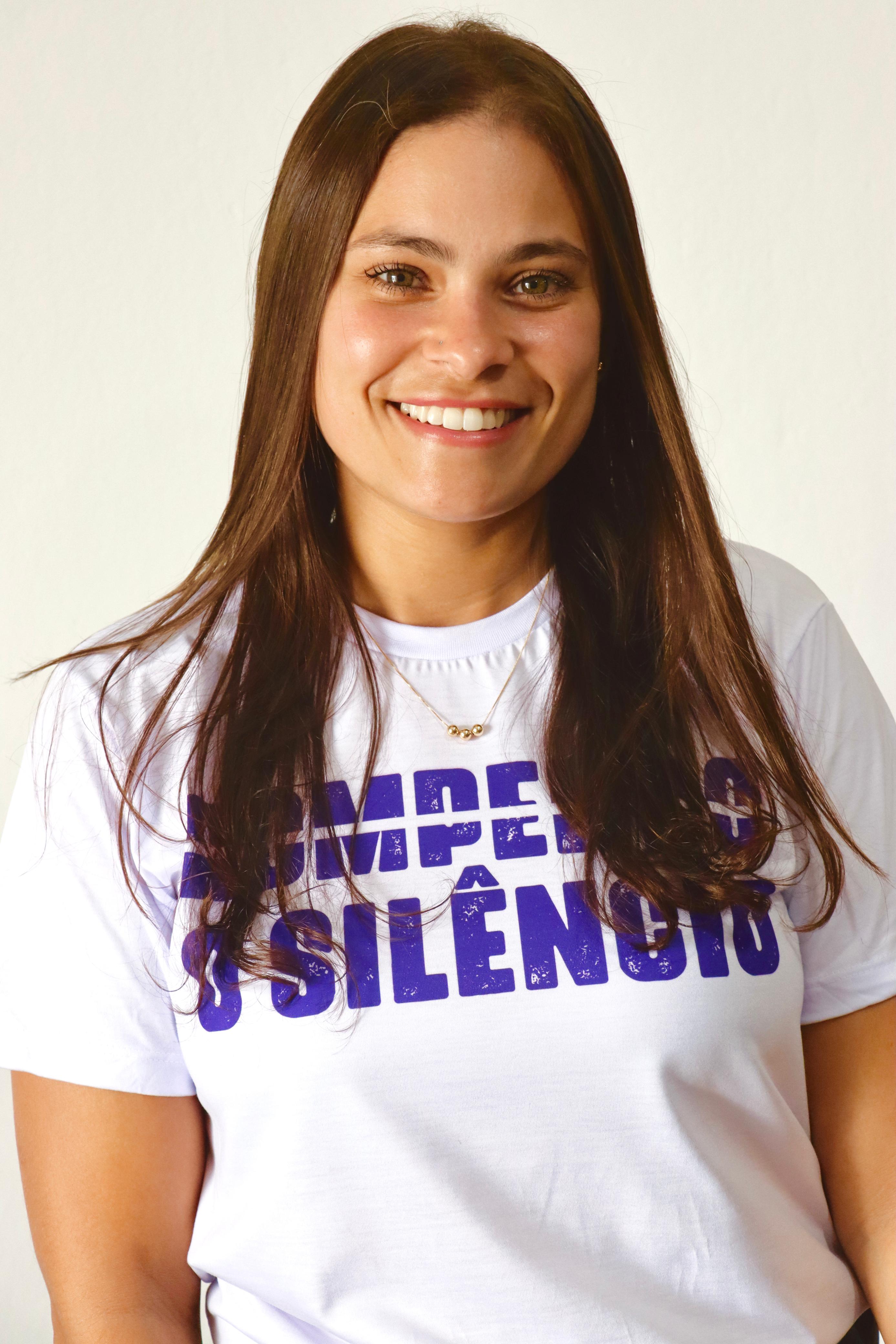 Secretaria de Desenvolvimento Social, Cidadania e Habitação  