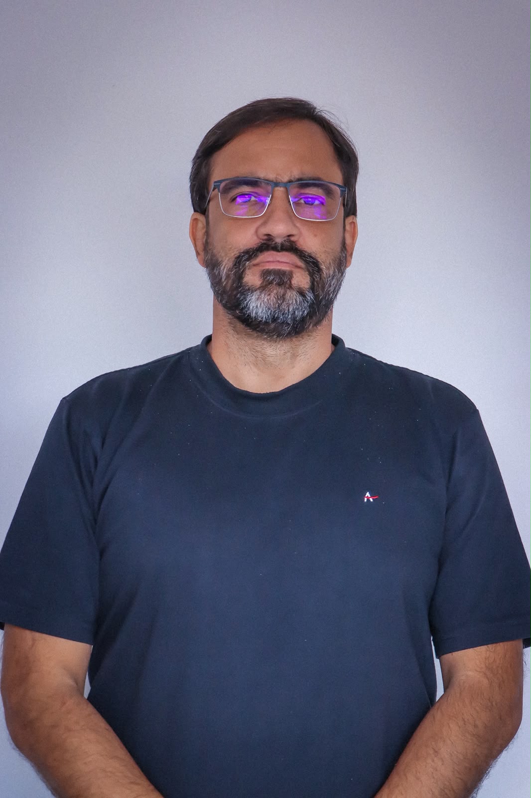 Victor Hugo Souza Serva de Oliveira