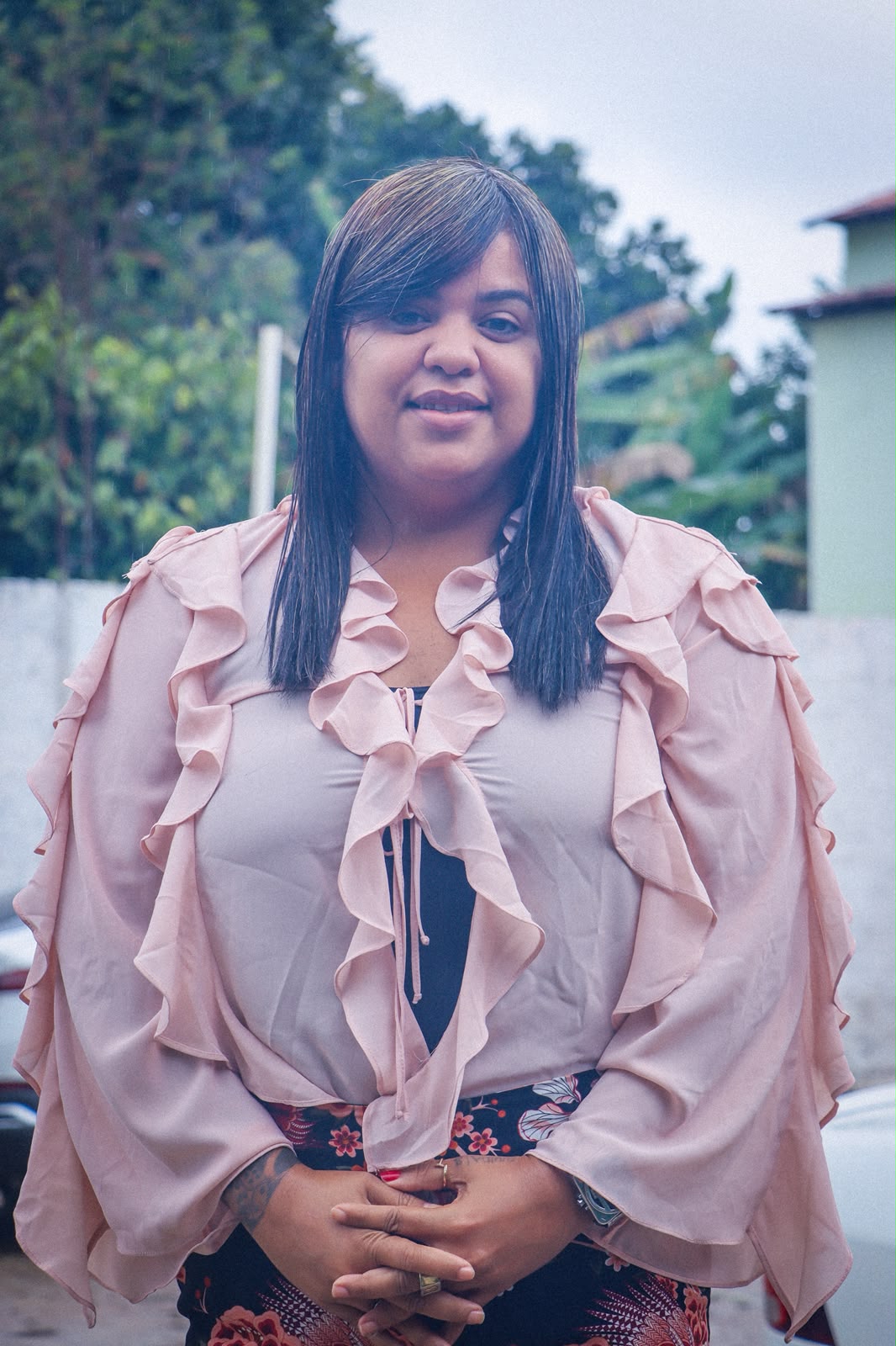 Secretaria de Cultura,Juventude,Turismo e Comunicação