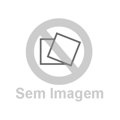 Secretaria de Obras e Desenvolvimento Urbano
